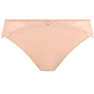 Reflect Brief Panty Nude - Fantasie